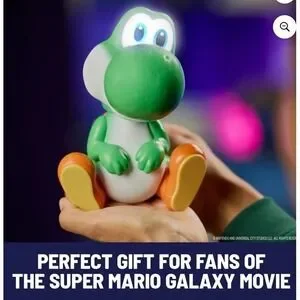 spin-master-toys-new-hatchin-yoshi-the-super-mario-galaxy-movie